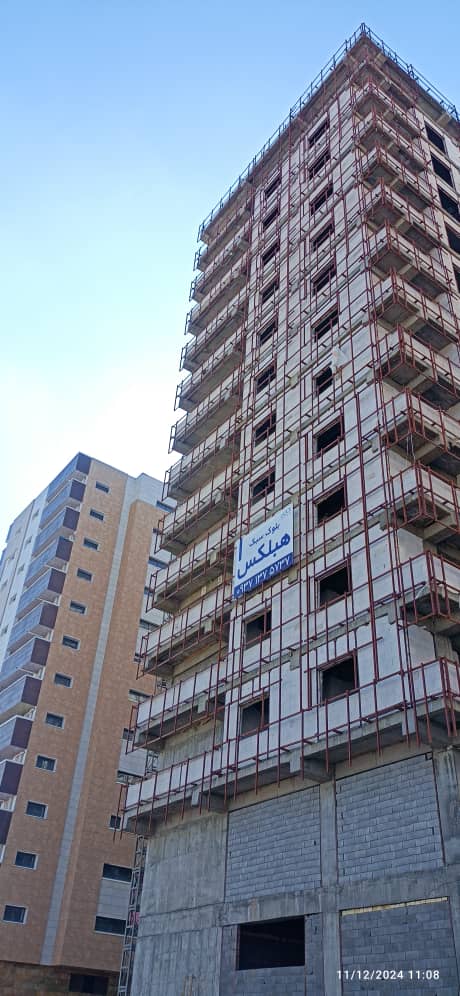 فروش امتیاز